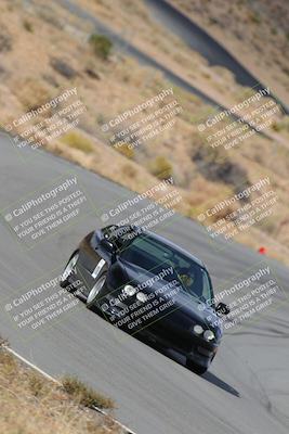 media/Nov-18-2023-Extreme Speed (Sat) [[10c227f63a]]/2-Green/turn 14/